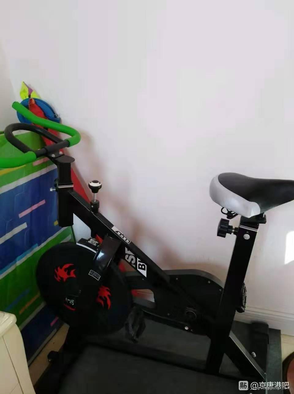 微信图片_20200112102652.jpg