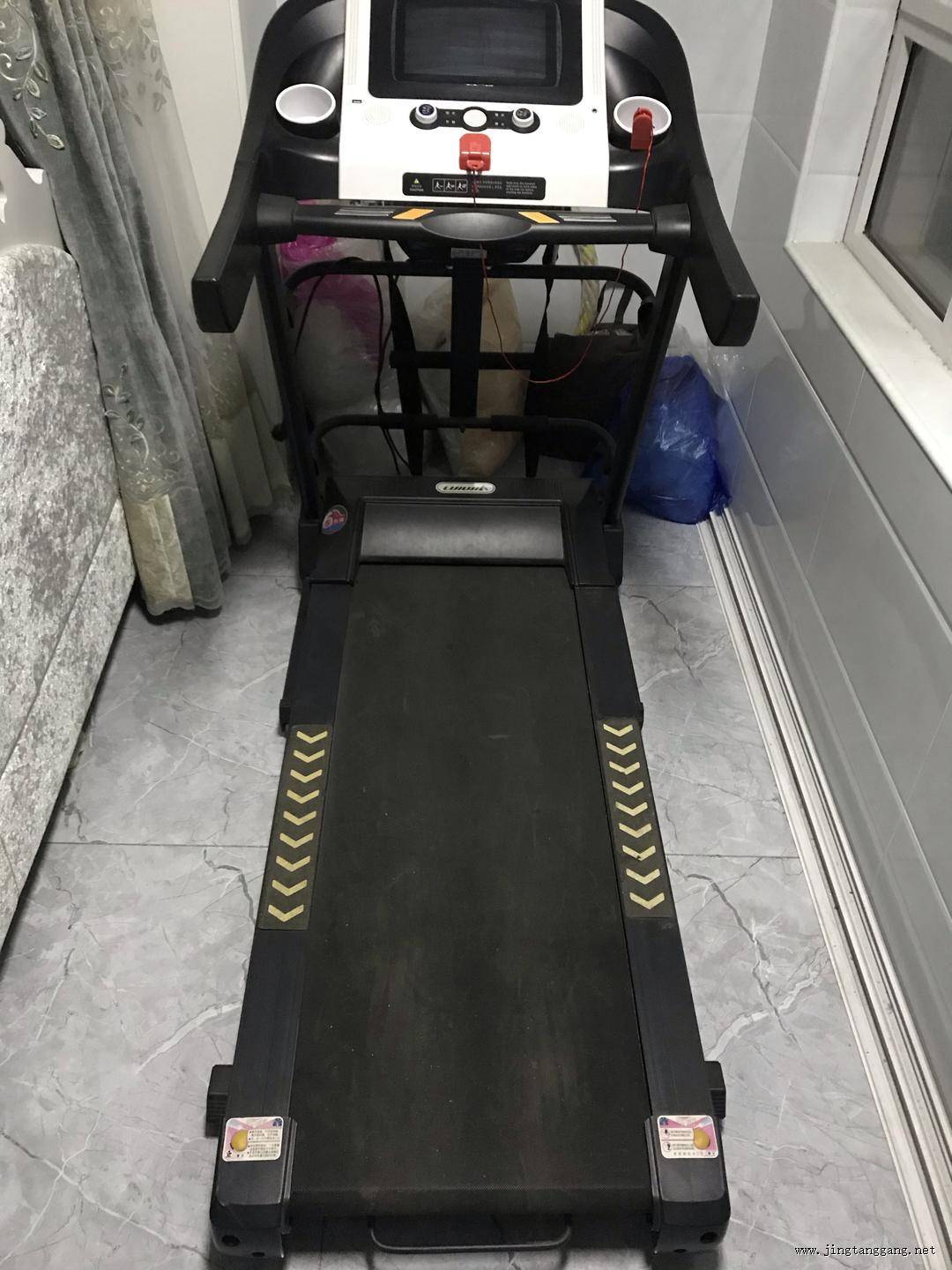 微信图片_20200210213222.jpg