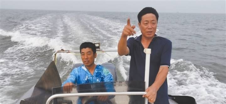 微信圖片_20191230163727.jpg