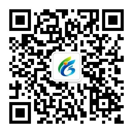 8号台.jpg