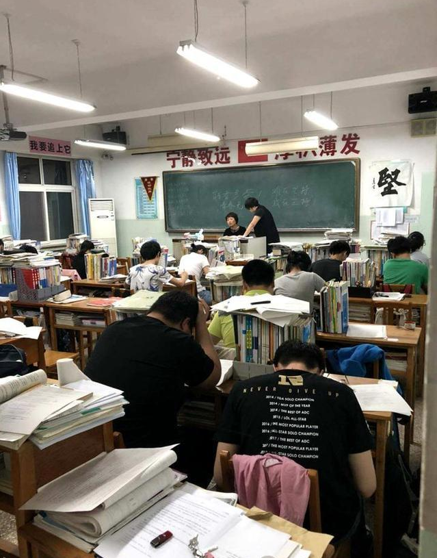 微信截圖_20200818223522.png