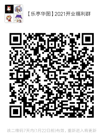 eb655bb5e53b5d908622c3daf6ad72d.png eb655bb5e53b5d908622c3daf6ad72d.png