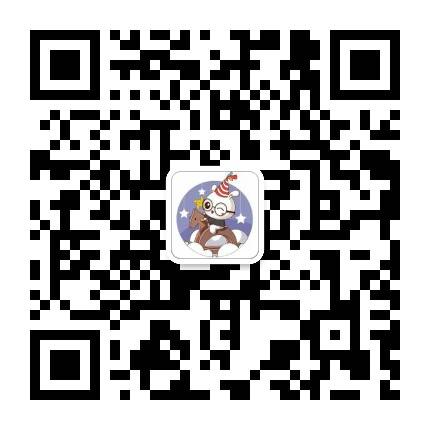 樂亭分部.jpg 樂亭分部.jpg