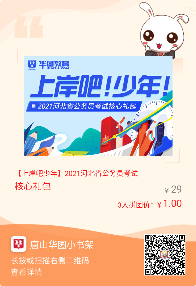 f5d7651a94a71c11f61ab4ff4dcdec1.png f5d7651a94a71c11f61ab4ff4dcdec1.png